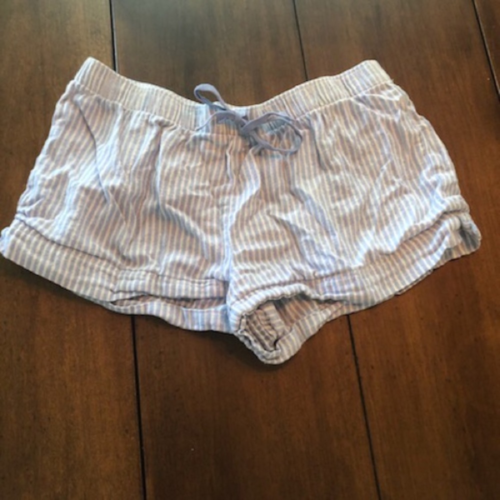 GAP Pajama Shorts | Small